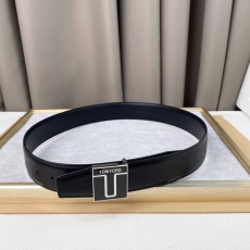 TOM FORD Belts